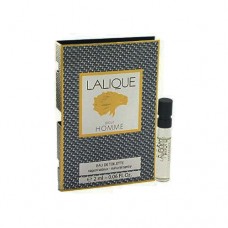 Lalique Pour Homme (пробник)